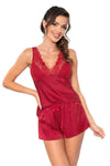 Pyjama Donna - CELIA MODA