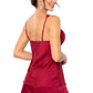 Pyjama Donna - CELIA MODA