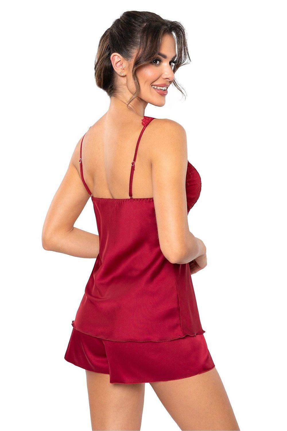 Pyjama Donna - CELIA MODA