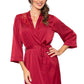 Bathrobe Donna - CELIA MODA