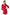 Bathrobe Donna - CELIA MODA
