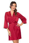 Bathrobe Donna - CELIA MODA