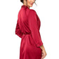 Bathrobe Donna - CELIA MODA