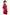 Bathrobe Donna - CELIA MODA