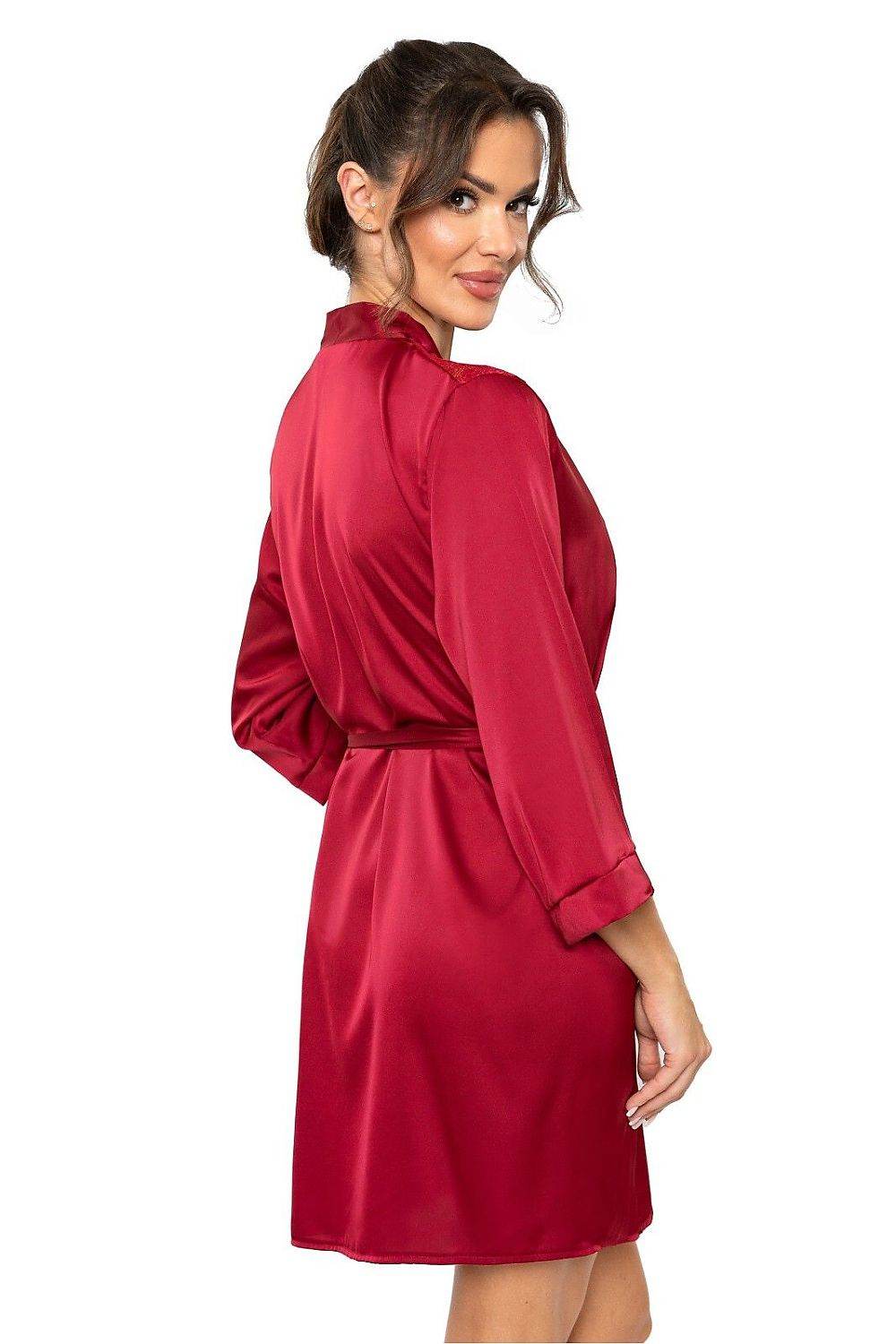 Bathrobe Donna - CELIA MODA