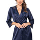 Bathrobe Donna - CELIA MODA