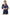 Bathrobe Donna - CELIA MODA