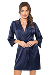 Bathrobe Donna - CELIA MODA