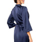 Bathrobe Donna - CELIA MODA