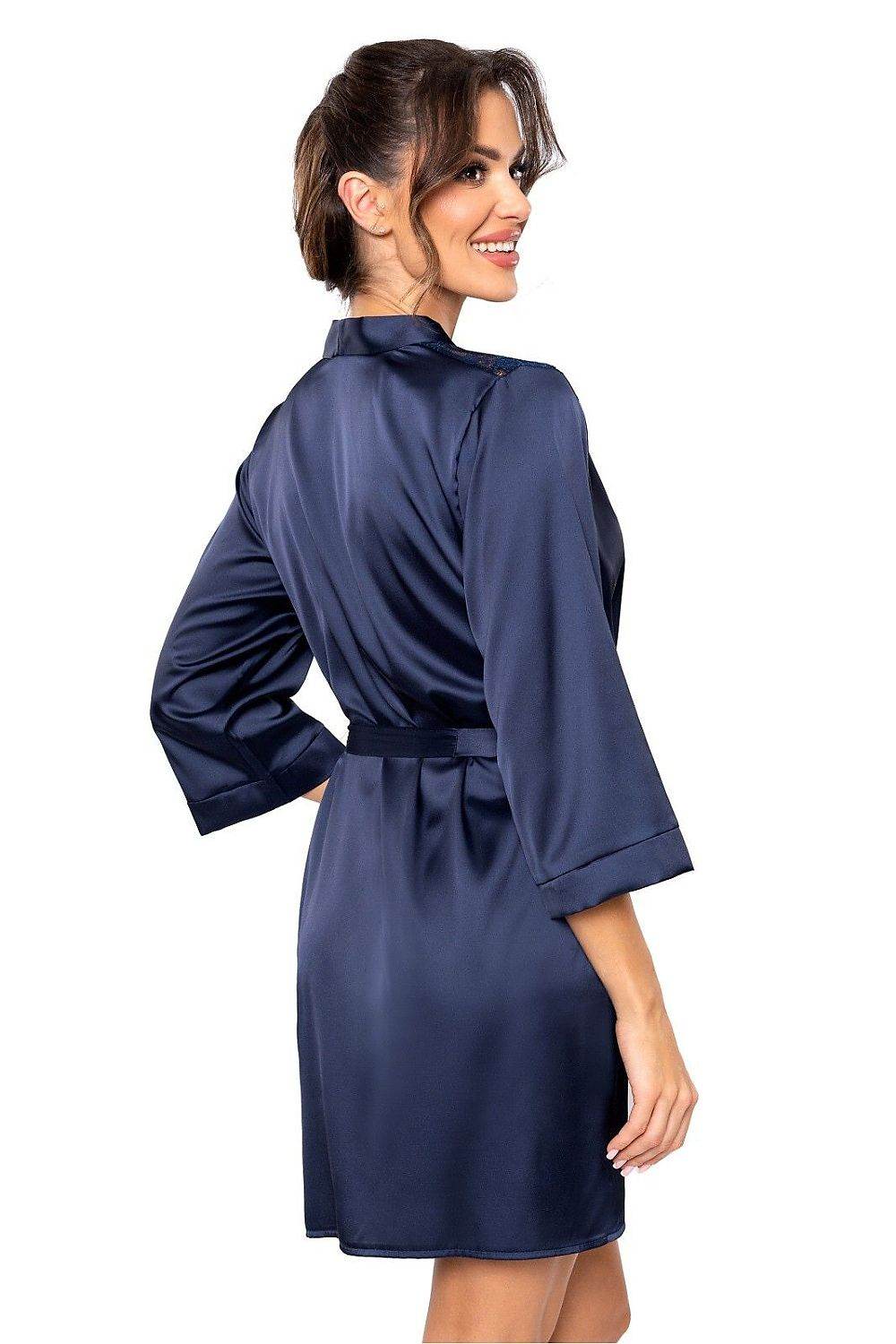 Bathrobe Donna - CELIA MODA