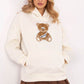 Sweatshirt Italy Moda - CELIA MODA