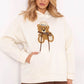 Sweatshirt Italy Moda - CELIA MODA