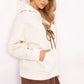Sweatshirt Italy Moda - CELIA MODA