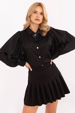 Long sleeve shirt Italy Moda - CELIA MODA