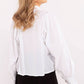 Long sleeve shirt Italy Moda - CELIA MODA