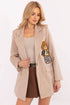 Jacket Italy Moda - CELIA MODA