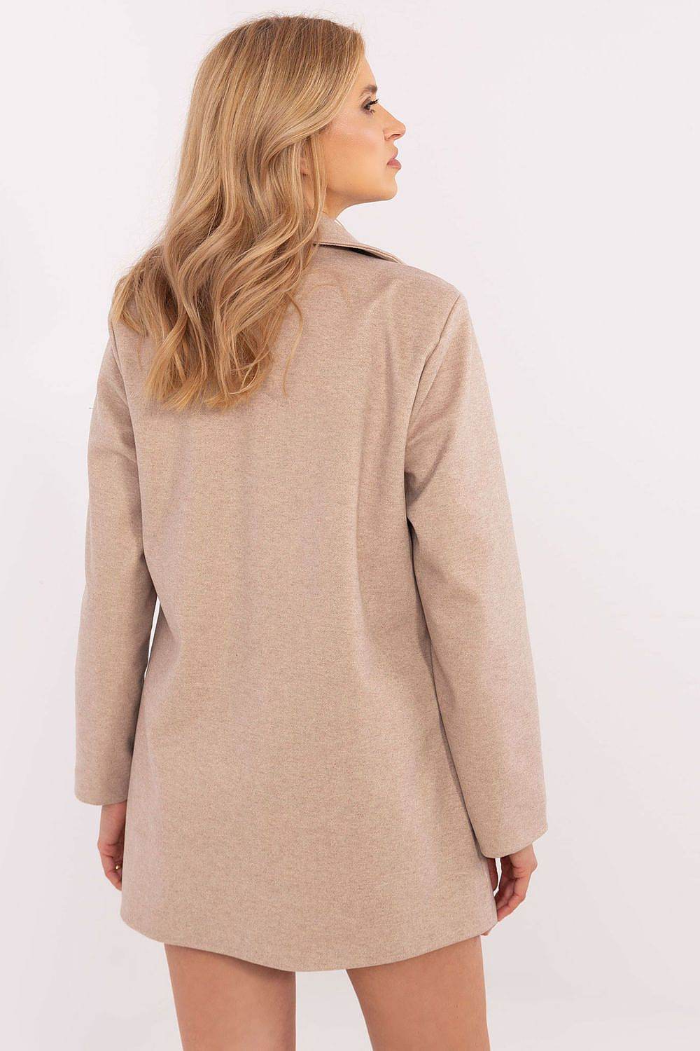 Jacket Italy Moda - CELIA MODA