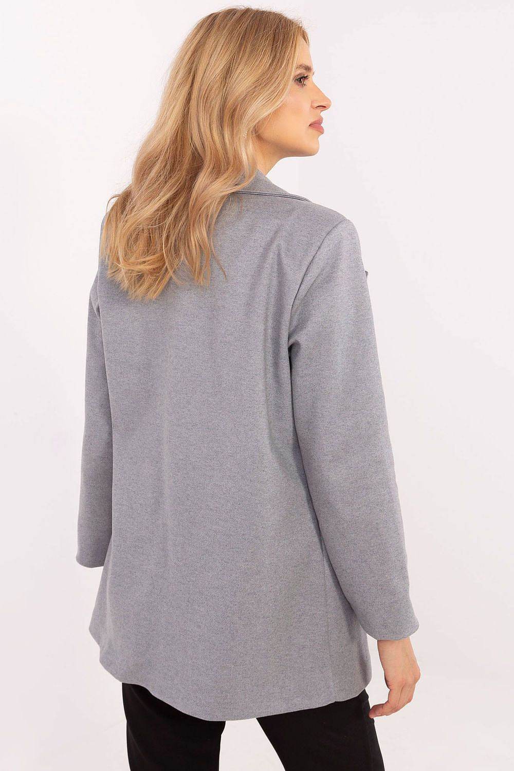 Jacket Italy Moda - CELIA MODA