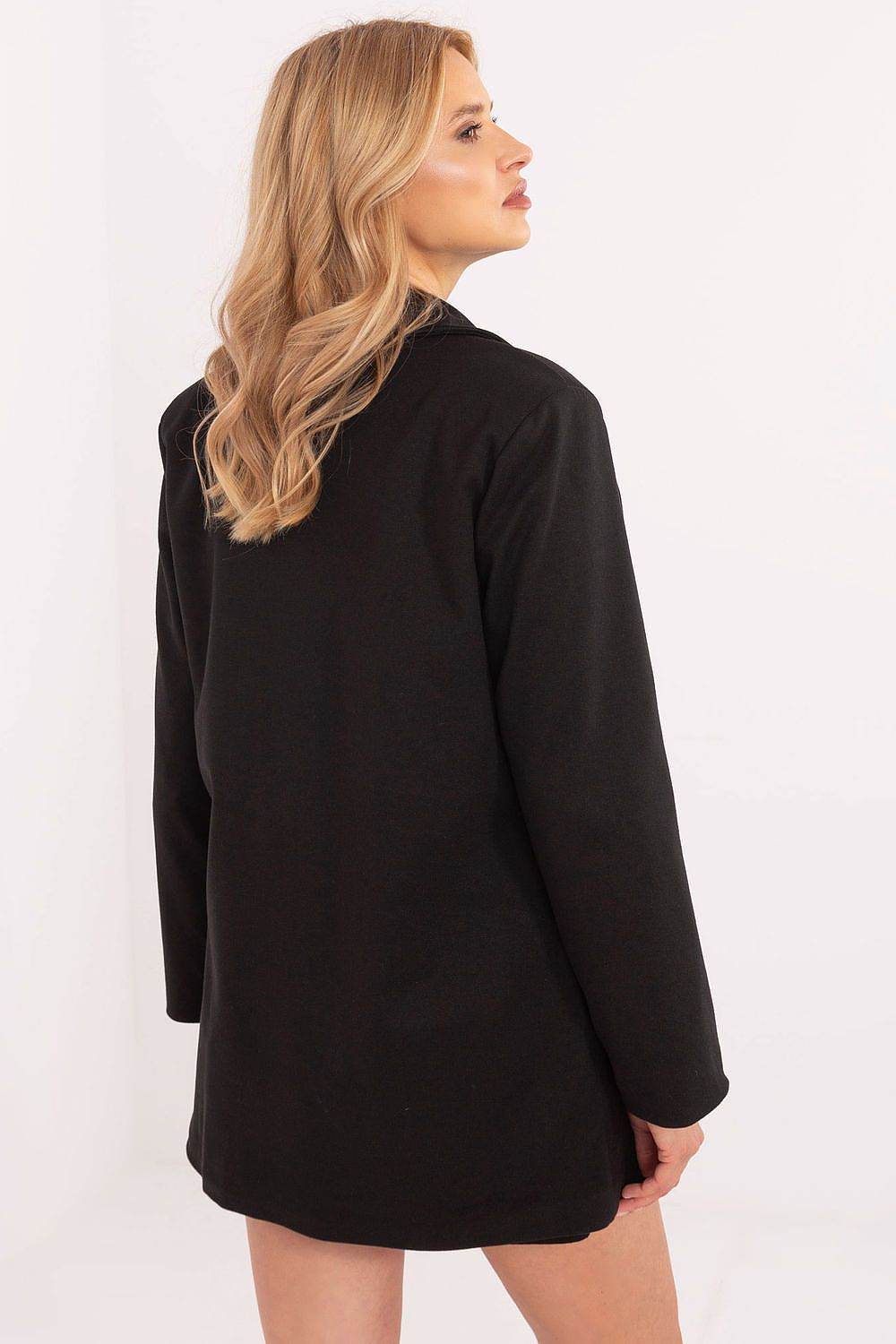 Jacket Italy Moda - CELIA MODA