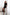 Set IVON - CELIA MODA