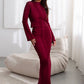  Set model 205910 IVON 