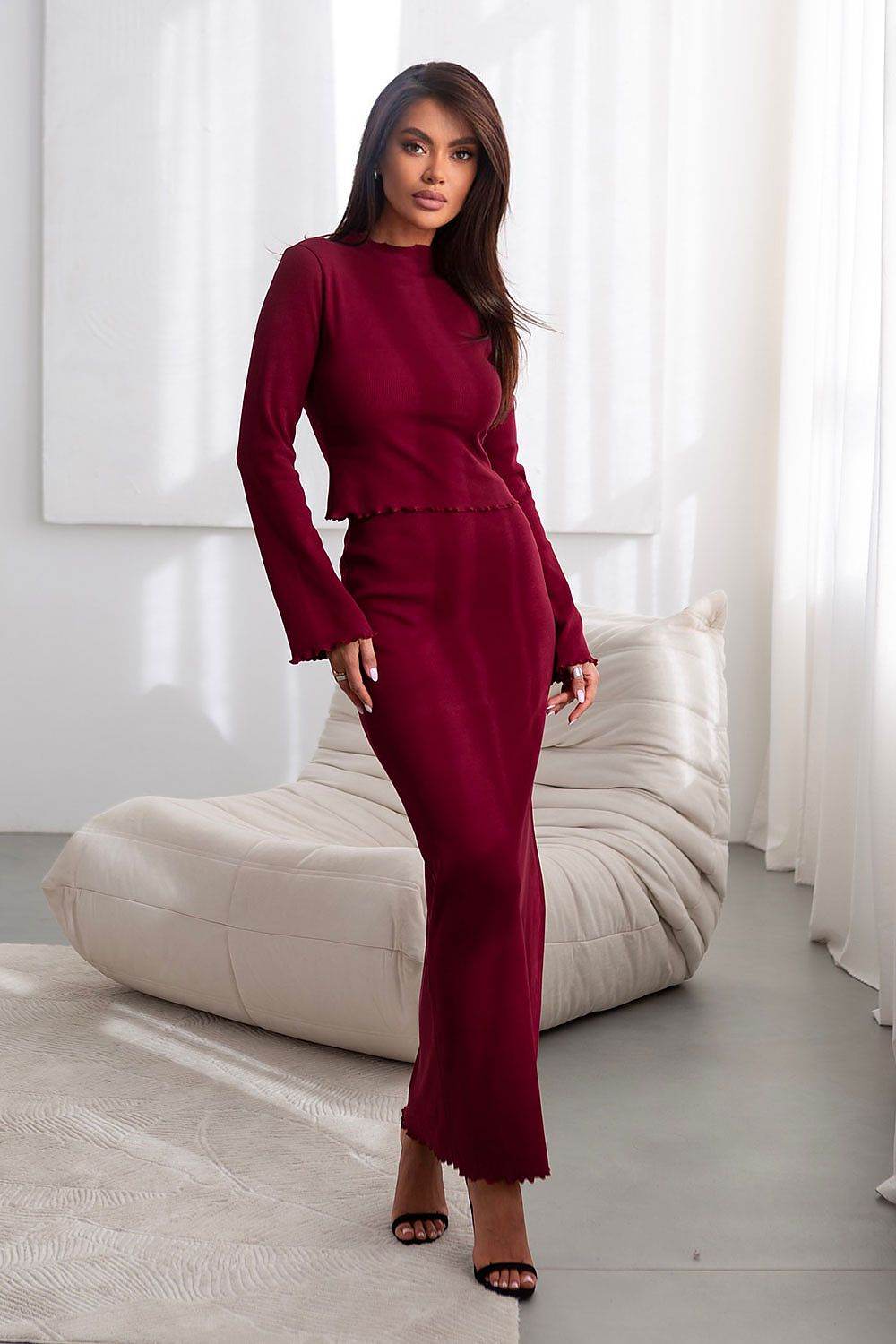 Set IVON - CELIA MODA