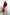 Set IVON - CELIA MODA