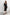 Evening dress IVON - CELIA MODA