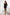 Evening dress IVON - CELIA MODA