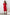 Evening dress IVON - CELIA MODA