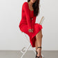  Evening dress model 205912 IVON 