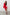 Evening dress IVON - CELIA MODA