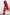 Evening dress IVON - CELIA MODA