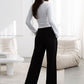  Blouse model 205913 IVON 