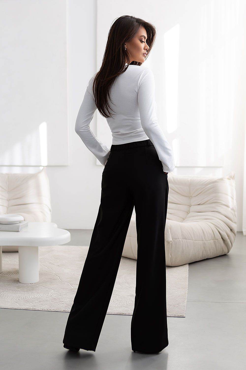 Blouse IVON - CELIA MODA