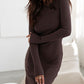  Daydress model 205914 IVON 
