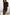 Daydress IVON - CELIA MODA