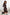 Daydress IVON - CELIA MODA