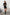 Daydress IVON - CELIA MODA