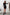 Daydress IVON - CELIA MODA