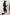 Daydress IVON - CELIA MODA