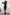 Daydress IVON - CELIA MODA