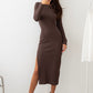  Daydress model 205917 IVON 