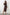 Daydress IVON - CELIA MODA