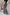 Long skirt IVON - CELIA MODA