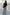 Trousers IVON - CELIA MODA