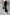 Long leggings IVON - CELIA MODA