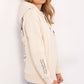  Sweatshirt model 205930 Sublevel 