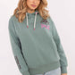  Sweatshirt model 205931 Sublevel 