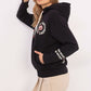 Sweatshirt model 205932 Sublevel 